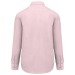 Men's Long Sleeve Shirt Kariban wholesaler