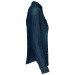 Kariban Women's Long Sleeve Denim Shirt wholesaler