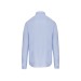 Washed oxford shirt, Long-sleeved shirt promotional