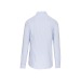 Washed oxford shirt wholesaler