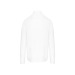 Washed oxford shirt, Long-sleeved shirt promotional