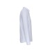 Washed oxford shirt, Long-sleeved shirt promotional