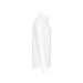 Washed oxford shirt wholesaler