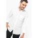 Washed oxford shirt wholesaler