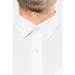 Washed oxford shirt, Long-sleeved shirt promotional