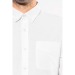 Washed oxford shirt wholesaler