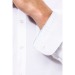 Washed oxford shirt wholesaler