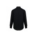 Product thumbnail Men's Oxford Long Sleeve Shirt Kariban 5