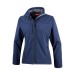 Veste Softshell Femme Result, Textile Result promotional