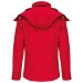 Kariban Women's Softshell Hooded Jacket wholesaler