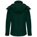 Kariban Women's Softshell Hooded Jacket wholesaler