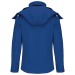 Kariban Women's Softshell Hooded Jacket, Kariban Textile promotional