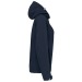 Kariban Women's Softshell Hooded Jacket wholesaler