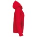Kariban Women's Softshell Hooded Jacket, Kariban Textile promotional