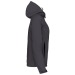 Kariban Women's Softshell Hooded Jacket wholesaler