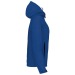 Kariban Women's Softshell Hooded Jacket wholesaler