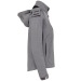 Kariban Women's Softshell Hooded Jacket, Kariban Textile promotional