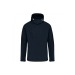 Kariban Men's Softshell Hooded Jacket, Kariban Textile promotional
