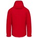 Kariban Men's Softshell Hooded Jacket wholesaler