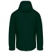Kariban Men's Softshell Hooded Jacket wholesaler