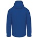 Kariban Men's Softshell Hooded Jacket, Kariban Textile promotional