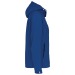 Kariban Men's Softshell Hooded Jacket wholesaler