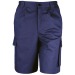 Short action work guard Result, Textile Result promotional