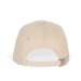 Cap With Contrast Sandwich - 5 K-up Panels, Cap - best sellers - promotional
