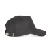 Cap With Contrast Sandwich - 5 K-up Panels, Cap - best sellers - promotional