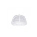 Trucker cap / flat hexagonal visor wholesaler