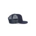 Trucker cap / flat hexagonal visor wholesaler