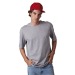 Trucker cap / flat hexagonal visor wholesaler