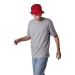 Trucker cap / flat hexagonal visor wholesaler