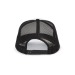 5-panel trucker cap wholesaler