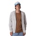5-panel trucker cap wholesaler