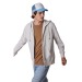5-panel trucker cap wholesaler