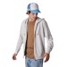 5-panel trucker cap, Net cap promotional