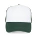 5-panel trucker cap, Net cap promotional