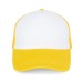 5-panel trucker cap wholesaler