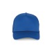 5-panel trucker cap wholesaler