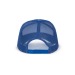 5-panel trucker cap wholesaler