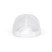 5-panel trucker cap, Net cap promotional
