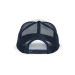 Mesh caps