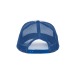 5-panel trucker cap wholesaler