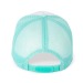 5-panel trucker cap wholesaler