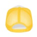 5-panel trucker cap wholesaler