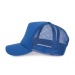 5-panel trucker cap wholesaler