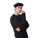Basque beret K-up, beret promotional