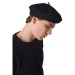 Berets