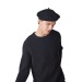 Basque beret K-up, beret promotional